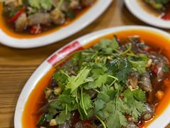 -皮蛋弟砂锅店(总店)