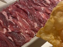 -思阁炭香火锅(学伟鑫城总店)