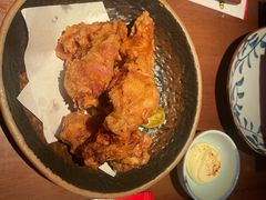 -醉虎传(南锣鼓巷店)