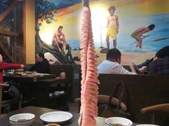 -土著渔匠·养生蝴蝶鱼(香樟路店)