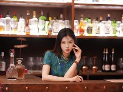 -摩斯密码·实景搜证换装沉浸密室剧本杀