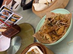 -雅香园·30年老字号顺德酒家(乐从岳步店)
