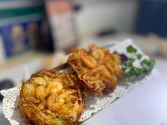 -太琼糟粕醋·海南酸汤火锅(亚龙湾店)