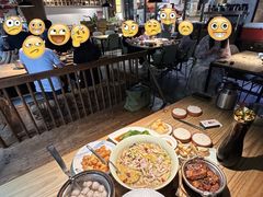-黄鹤天厨·泡椒田鸡创始者(莲花店)