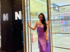 -长沙尼依格罗酒店