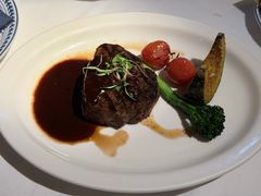 -夏朵餐厅(丁香店)