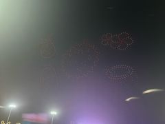 -上海玛雅海滩水公园