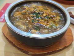 -敏丁拌饭(中街总店)