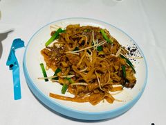 -盆满钵满·国家非遗传承(云台店)