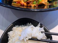 -天府国麻辣香锅(悦荟广场店)