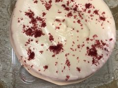 -面包新语(吾悦国际广场店)