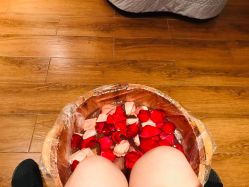 -尊尚柏丽美容SPA