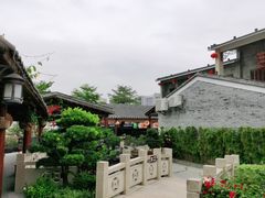 -顺德了能馆(虎门店)