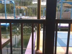 -观澜山水田园