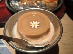 -耶里夏丽·新疆菜·28年喀什老馆(田林东路店)