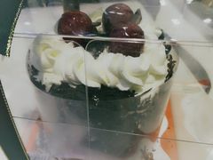 -巴黎贝甜(阳光上东店)