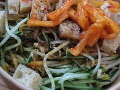 -驴世家驴肉火烧·凉皮·胡辣汤(五道口店)