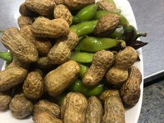 -二姐卤煮(南十里居店)