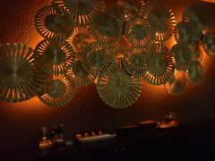 -泰合玺·精油疗愈SPA(雨花客厅店)