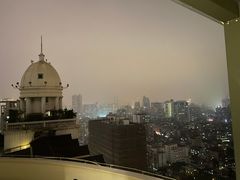 -塔顶·Cafe·日啡夜酒(北京路店)