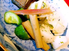 -鯛匠 HANANA