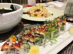 -田舍家Inakaya(天汇igc店)