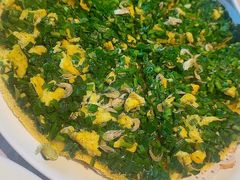 -北平小馆·烤鸭·家常菜(磨房北里店)