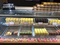-南宋胡记(杭州河坊街店)