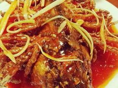 -石饮红星包子(中山路店)