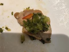 -新疆兵团食府清真(马连道店)