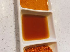 -猫抓烤肉(春熙路店)