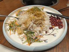 陈村粉-顺德一品粥·20年凤城老字号(芳村店)