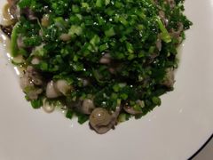 -孙记驴肉山庄(李桥店)