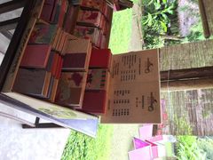 iphone_upload_pic-大象粑粑造纸公园