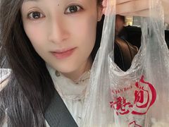 -梁憨包(南岸回龙湾店)