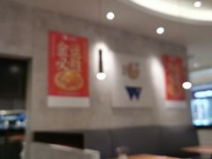 -必胜客(吾悦广场店)