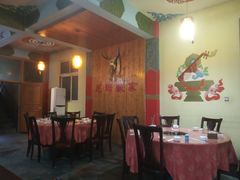 -尼玛藏家风味园(阿山食城店)