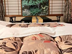 -有马温泉 竹取亭円山温泉旅馆