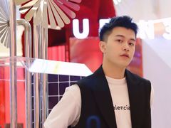 -合景·悠方(成都店)