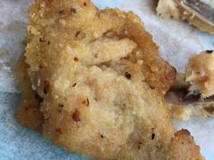 -赛百味SUBWAY(中联广场店)