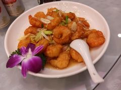 -泰丰楼(前门西大街店)