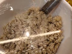 -兰州马子禄牛肉面(文景公园店)