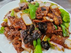 -西大酒店