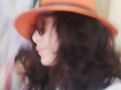 -三亚珠江南田温泉度假区