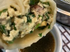 -雅逸居海鲜小厨