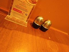 -Pancakes on the rocks(Darling Harbour)