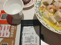 -清真·卡德尔大叔新疆主题餐厅(龙汇路店)