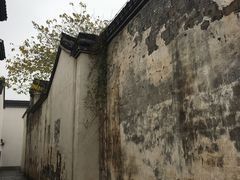 -金庸书院