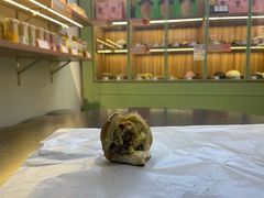-野上麦田(中贸广场店)