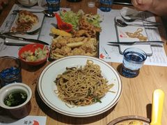 -米兰西典(西坝岗路店)